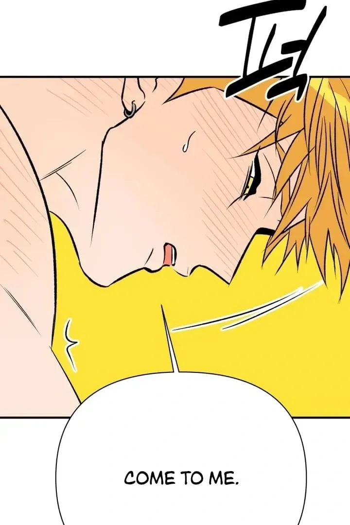 orange-scandal Chapter 16 page 89 - 
