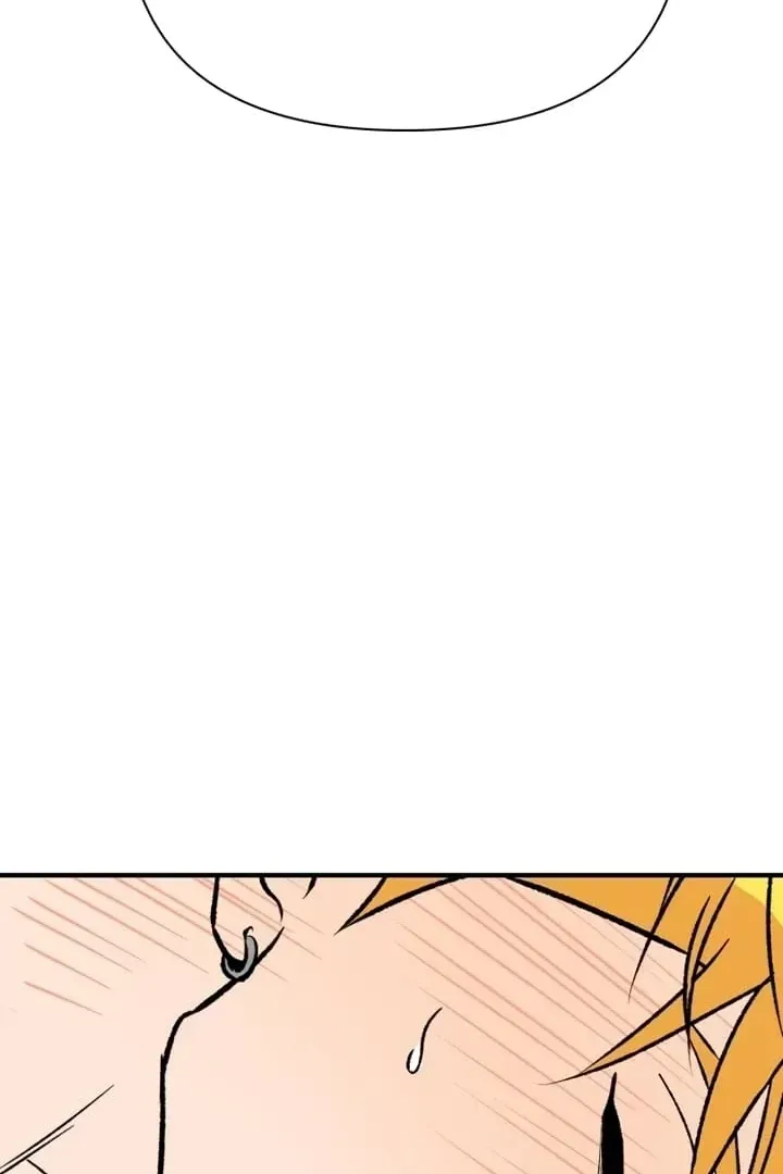 orange-scandal Chapter 16 page 90 - 