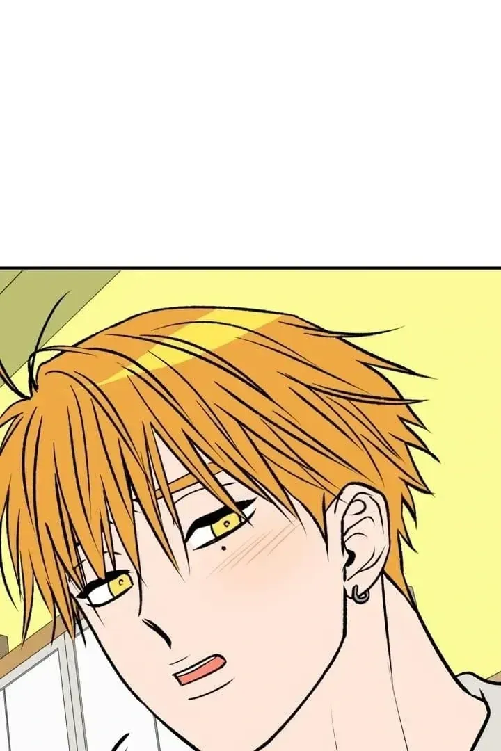 orange-scandal Chapter 16 page 10 - 