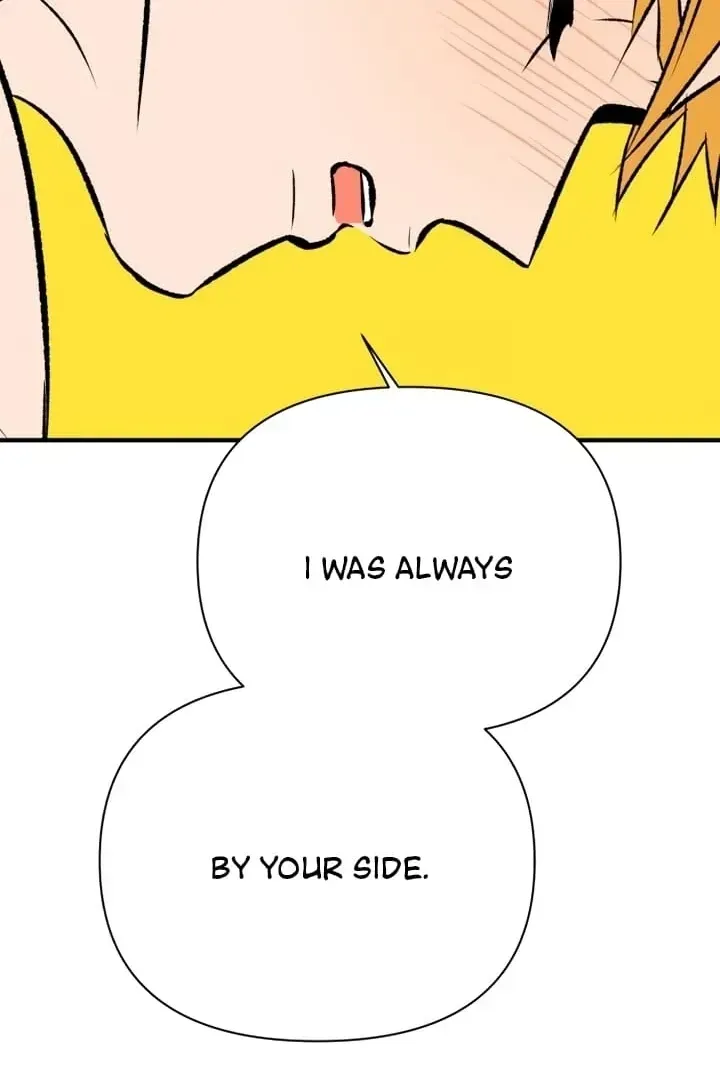 orange-scandal Chapter 16 page 91 - 