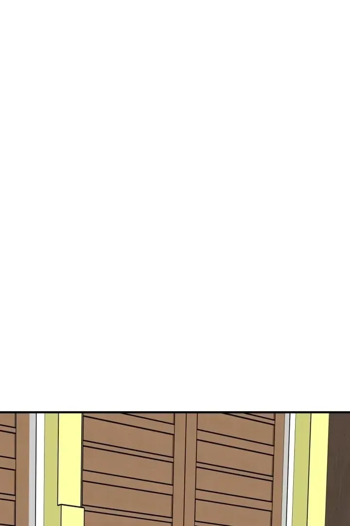 orange-scandal Chapter 16 page 92 - 