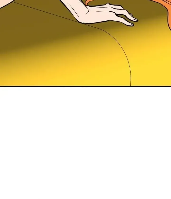 orange-scandal Chapter 16 page 94 - 