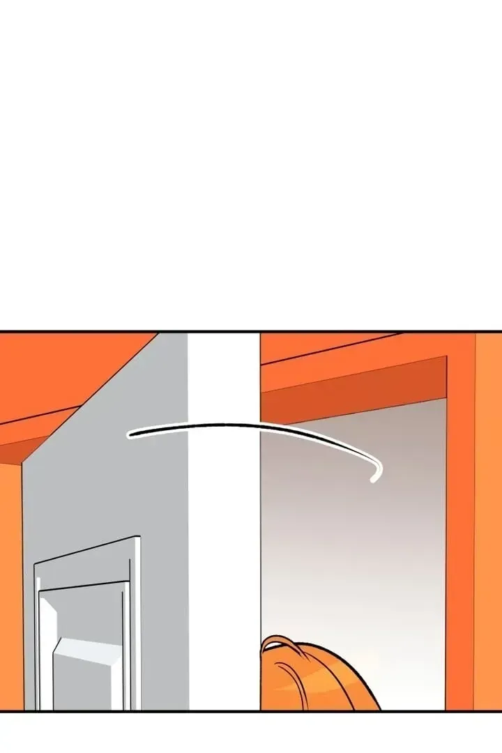 orange-scandal Chapter 16 page 97 - 