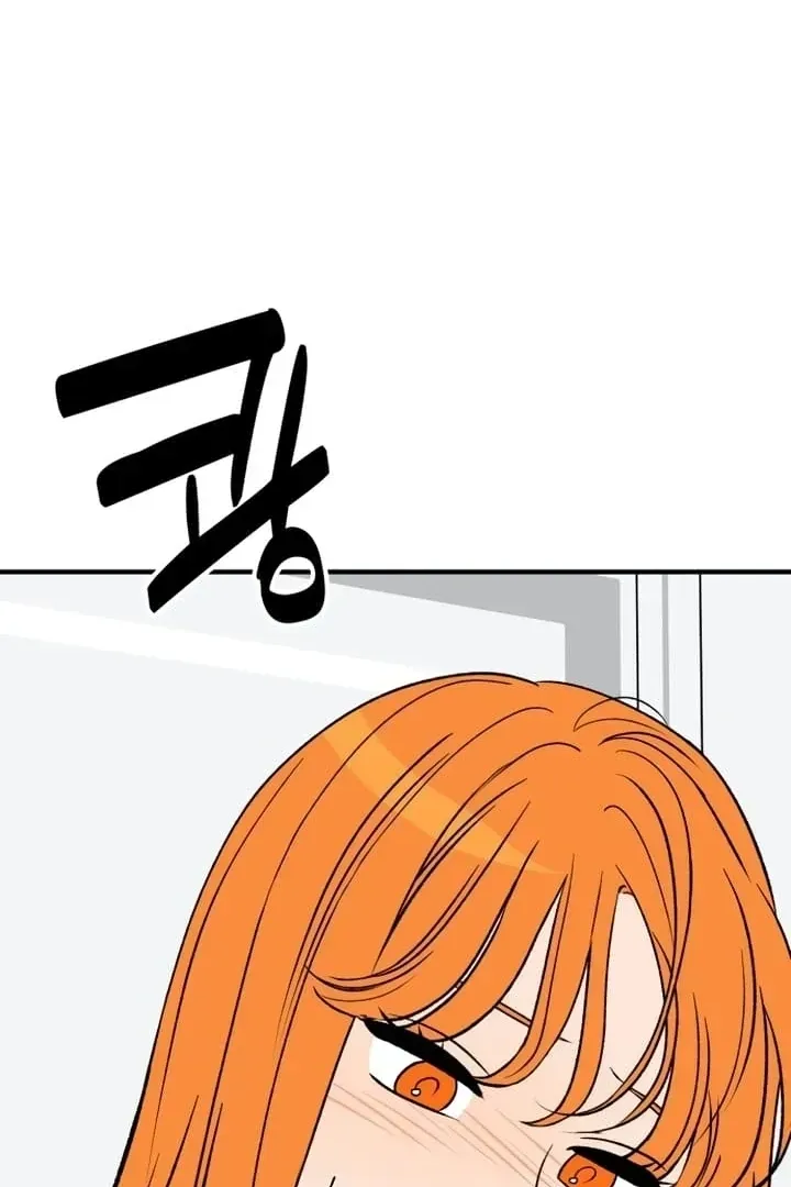 orange-scandal Chapter 16 page 98 - 