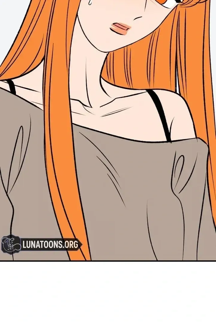 orange-scandal Chapter 16 page 99 - 