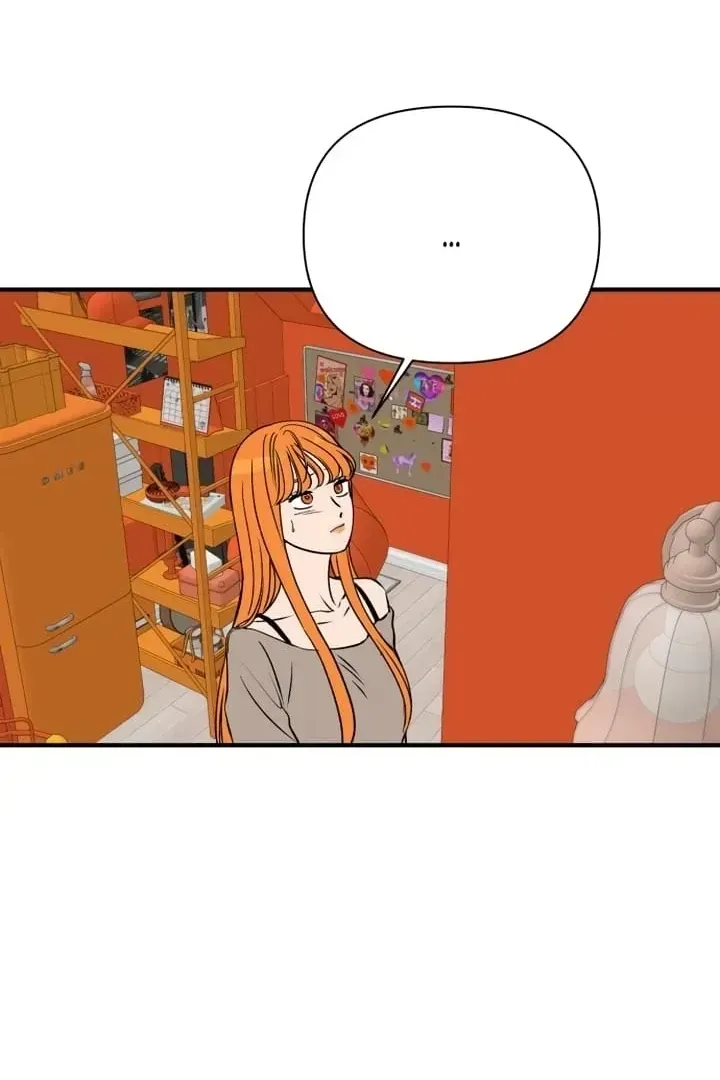 orange-scandal Chapter 16 page 100 - 