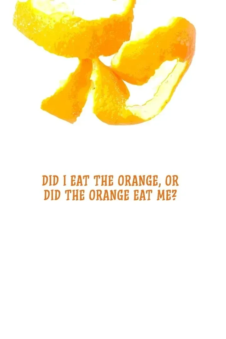 orange-scandal Chapter 17 page 101 - 