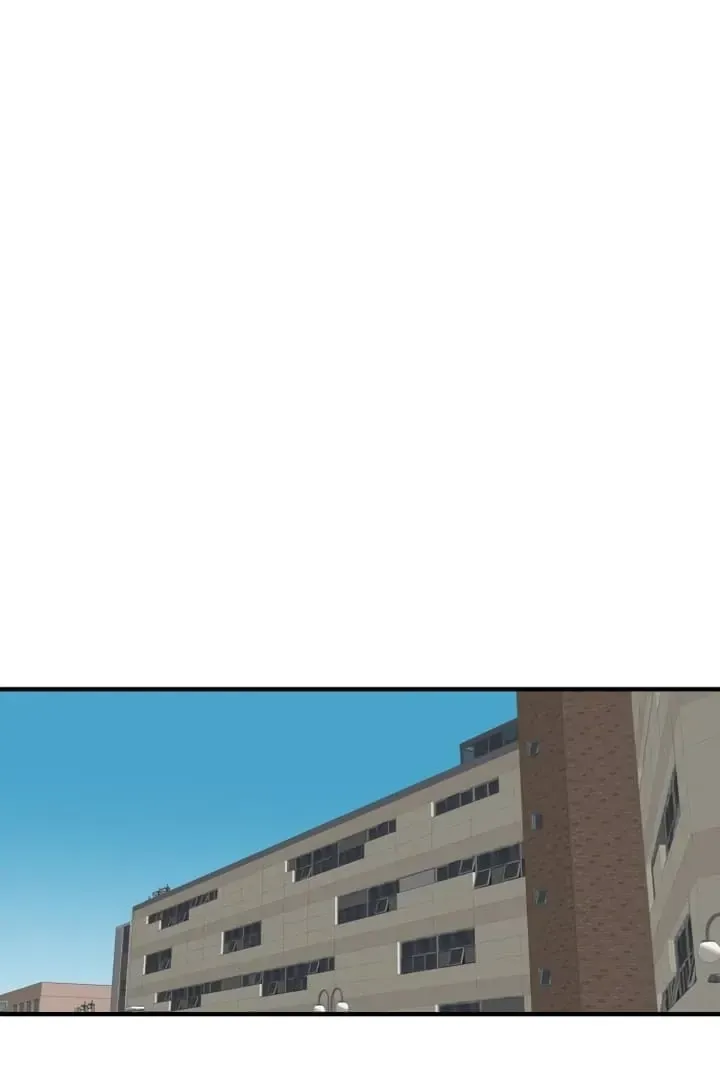 orange-scandal Chapter 17 page 103 - 