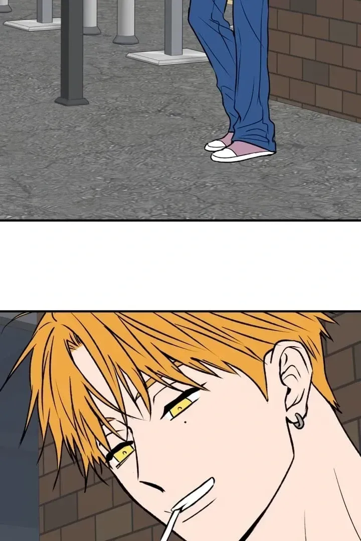 orange-scandal Chapter 17 page 105 - 