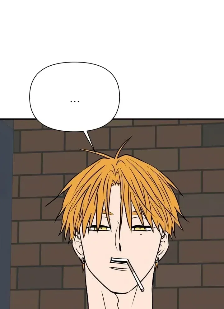 orange-scandal Chapter 17 page 109 - 