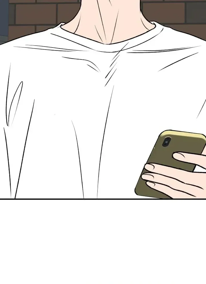 orange-scandal Chapter 17 page 110 - 