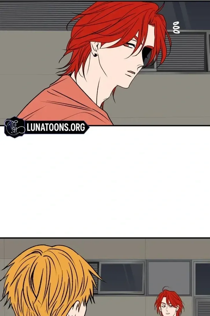 orange-scandal Chapter 17 page 111 - 