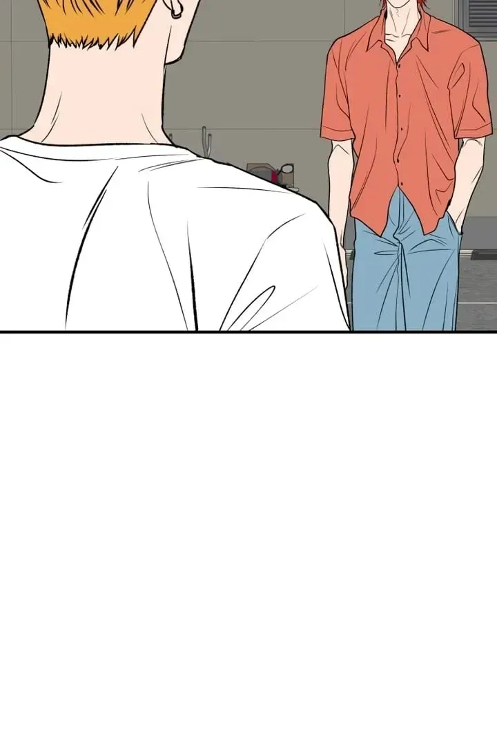 orange-scandal Chapter 17 page 112 - 