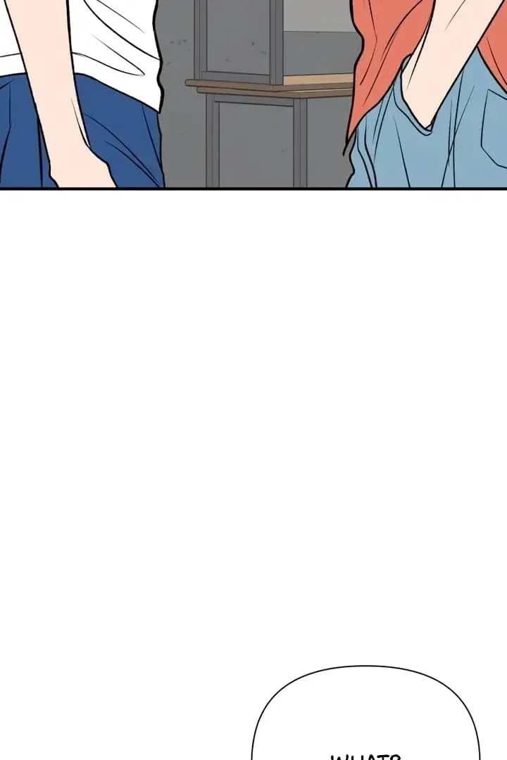 orange-scandal Chapter 17 page 114 - 