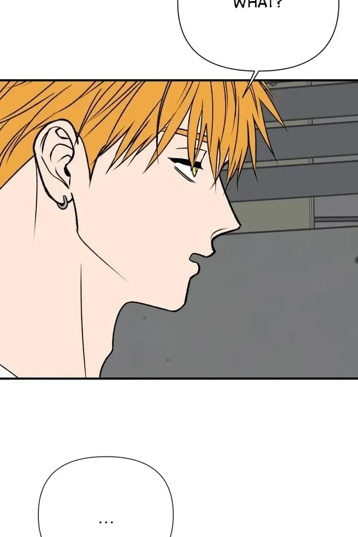 orange-scandal Chapter 17 page 115 - 