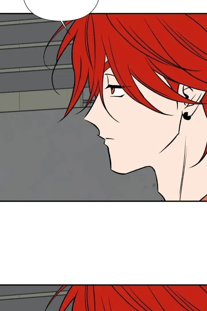 orange-scandal Chapter 17 page 116 - 