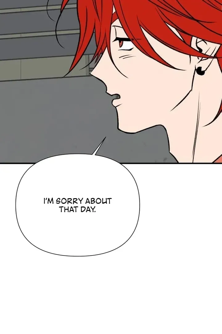 orange-scandal Chapter 17 page 117 - 