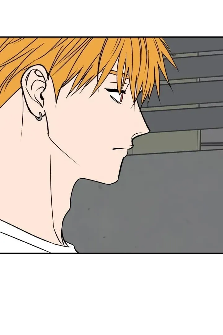 orange-scandal Chapter 17 page 118 - 