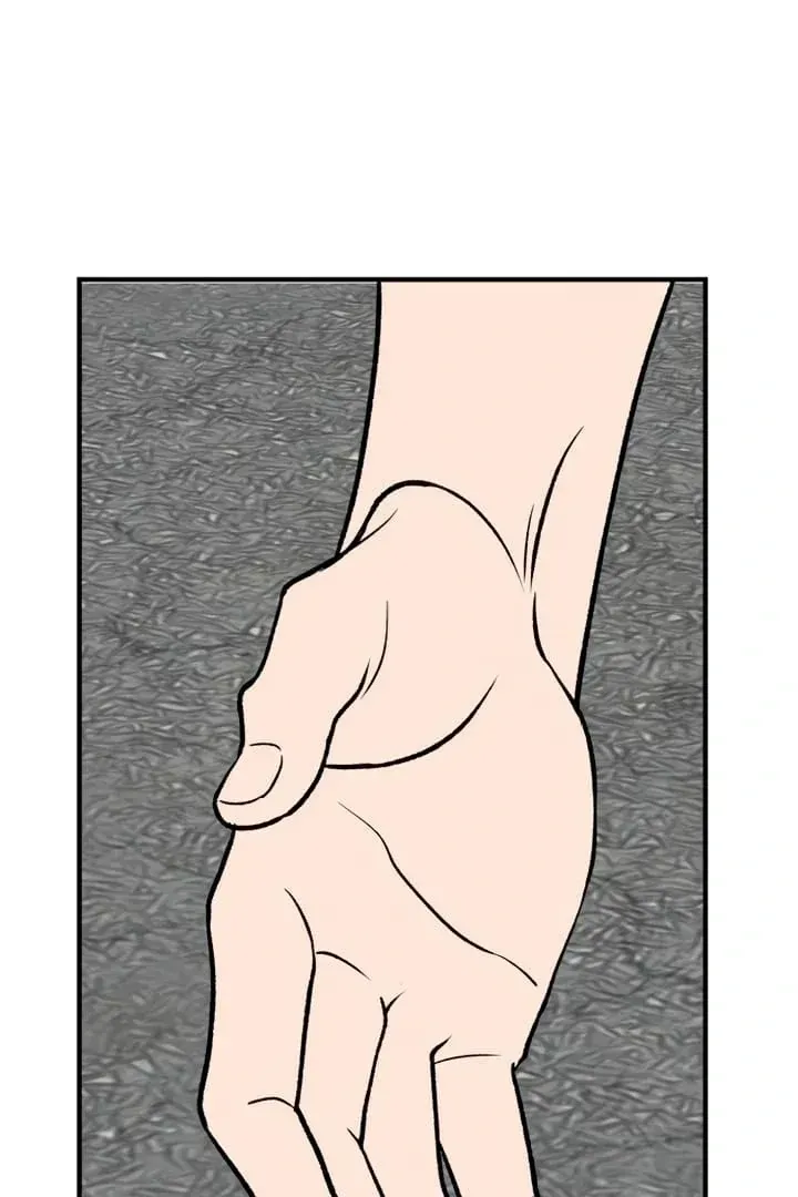orange-scandal Chapter 17 page 119 - 