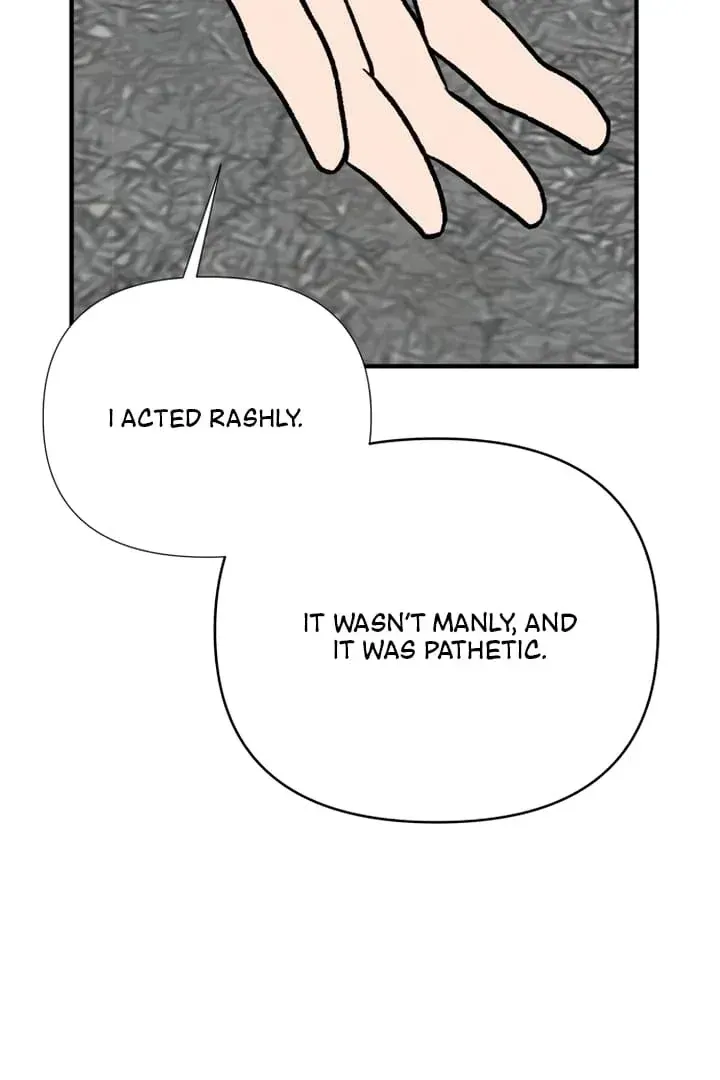 orange-scandal Chapter 17 page 120 - 