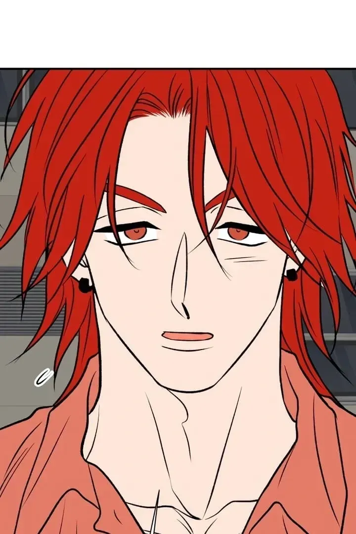 orange-scandal Chapter 17 page 121 - 