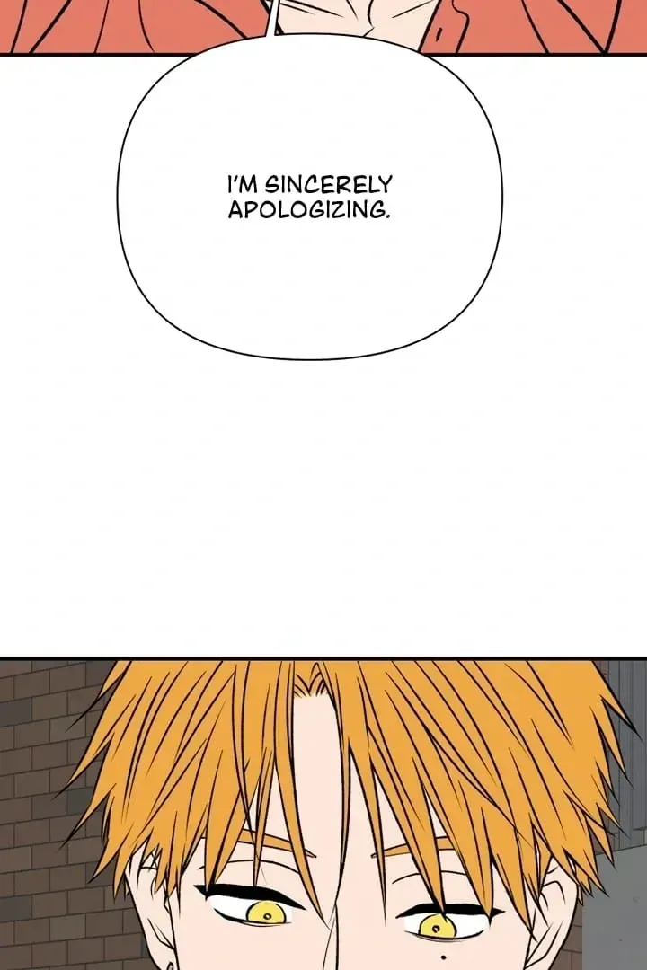 orange-scandal Chapter 17 page 122 - 