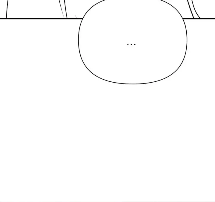 orange-scandal Chapter 17 page 124 - 