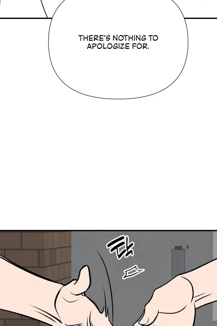 orange-scandal Chapter 17 page 126 - 