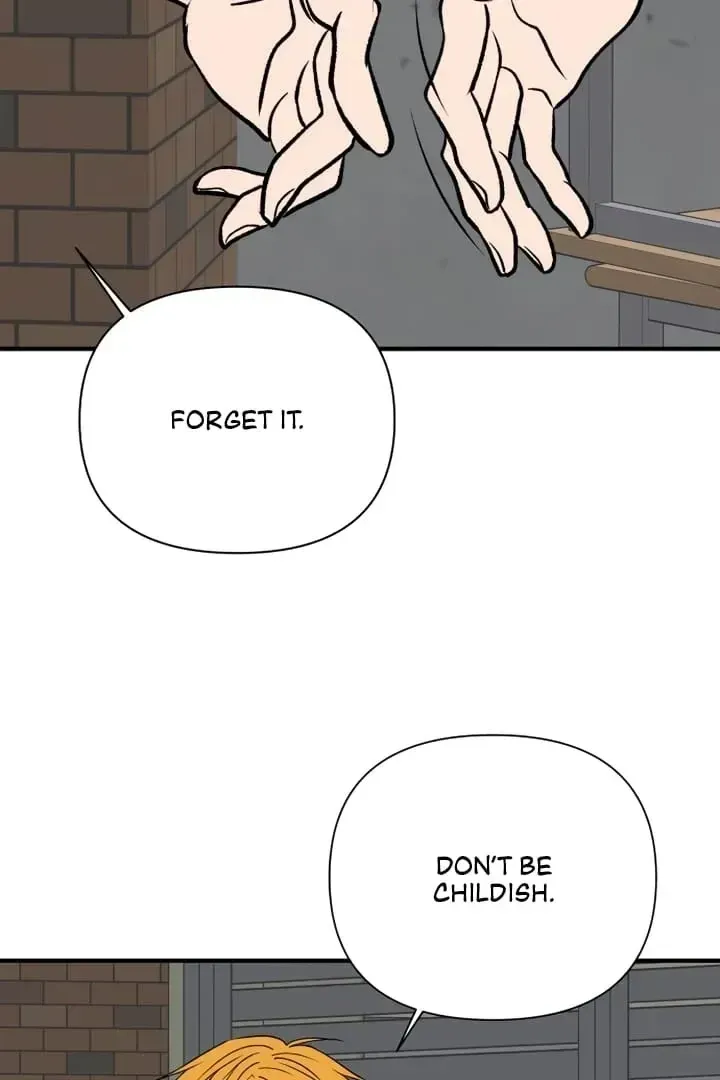 orange-scandal Chapter 17 page 127 - 
