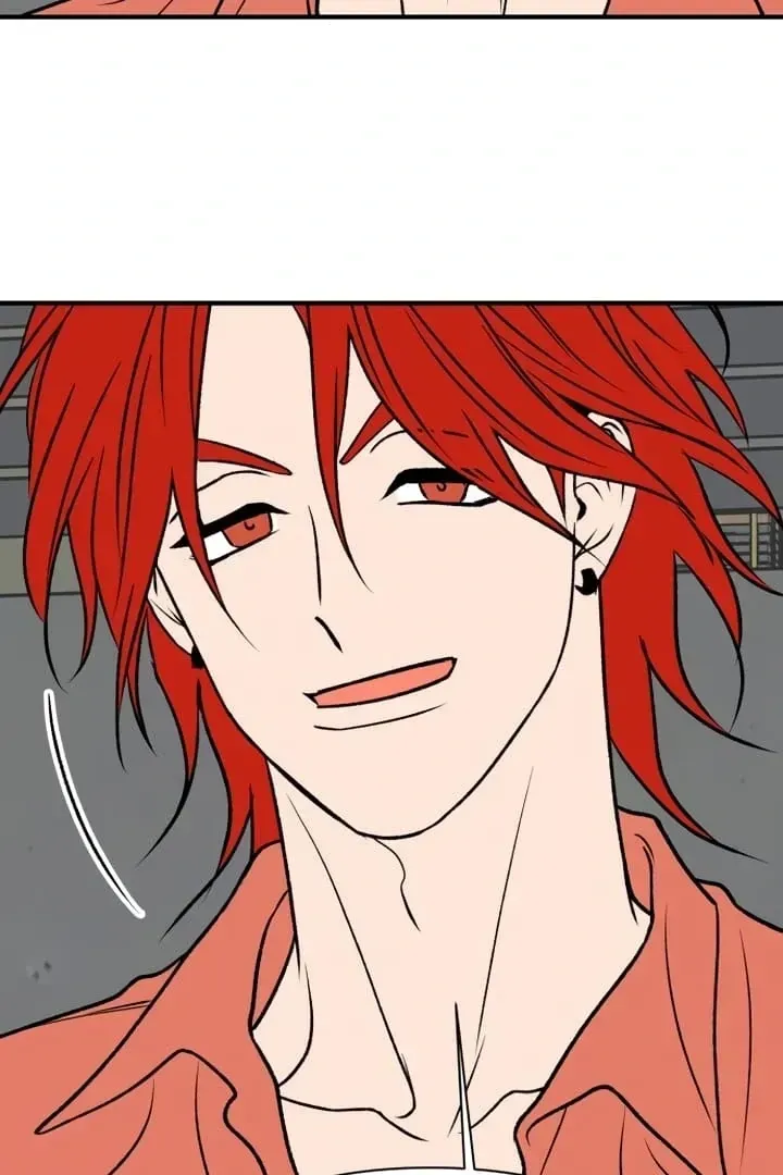 orange-scandal Chapter 17 page 130 - 