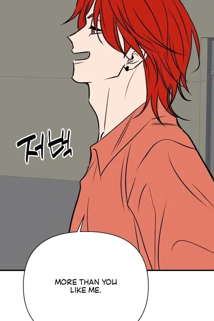 orange-scandal Chapter 17 page 132 - 