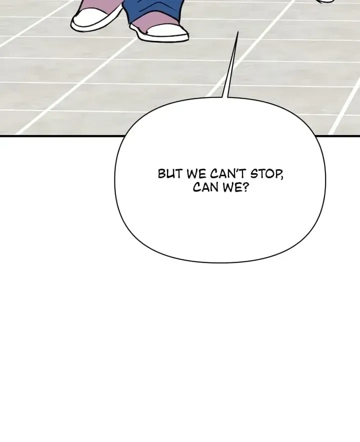 orange-scandal Chapter 17 page 137 - 