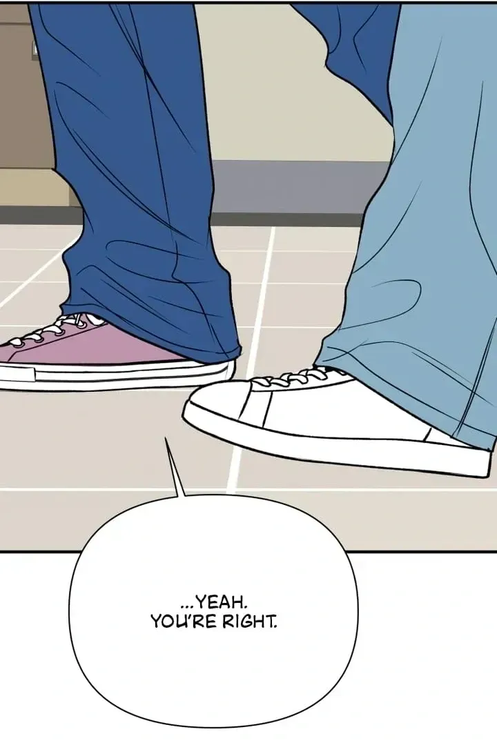orange-scandal Chapter 17 page 139 - 