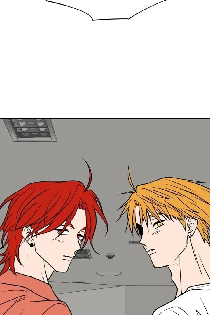 orange-scandal Chapter 17 page 141 - 