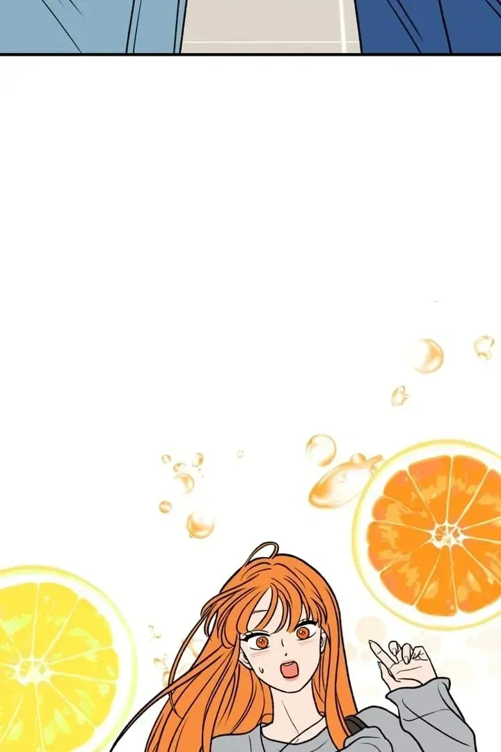 orange-scandal Chapter 17 page 143 - 