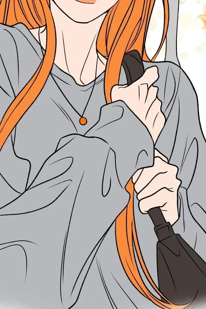 orange-scandal Chapter 17 page 145 - 
