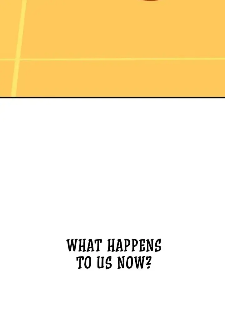 orange-scandal Chapter 17 page 150 - 