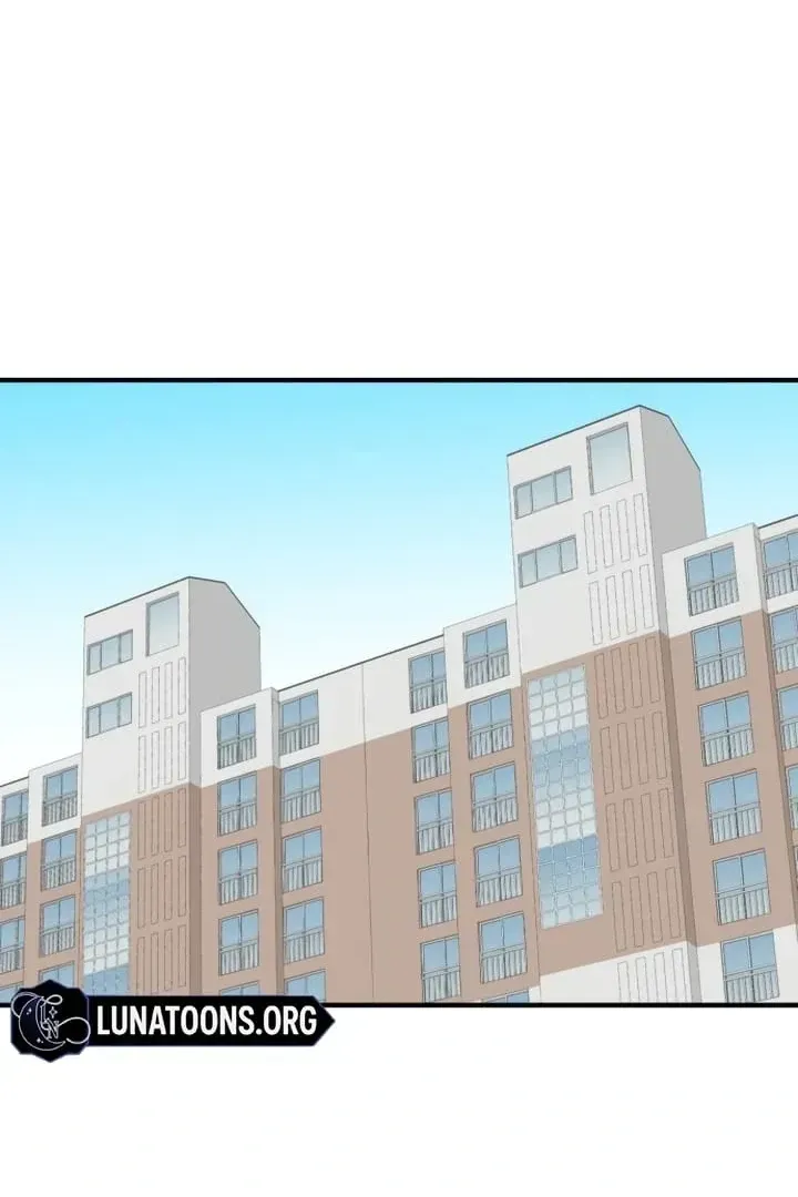 orange-scandal Chapter 17 page 29 - 