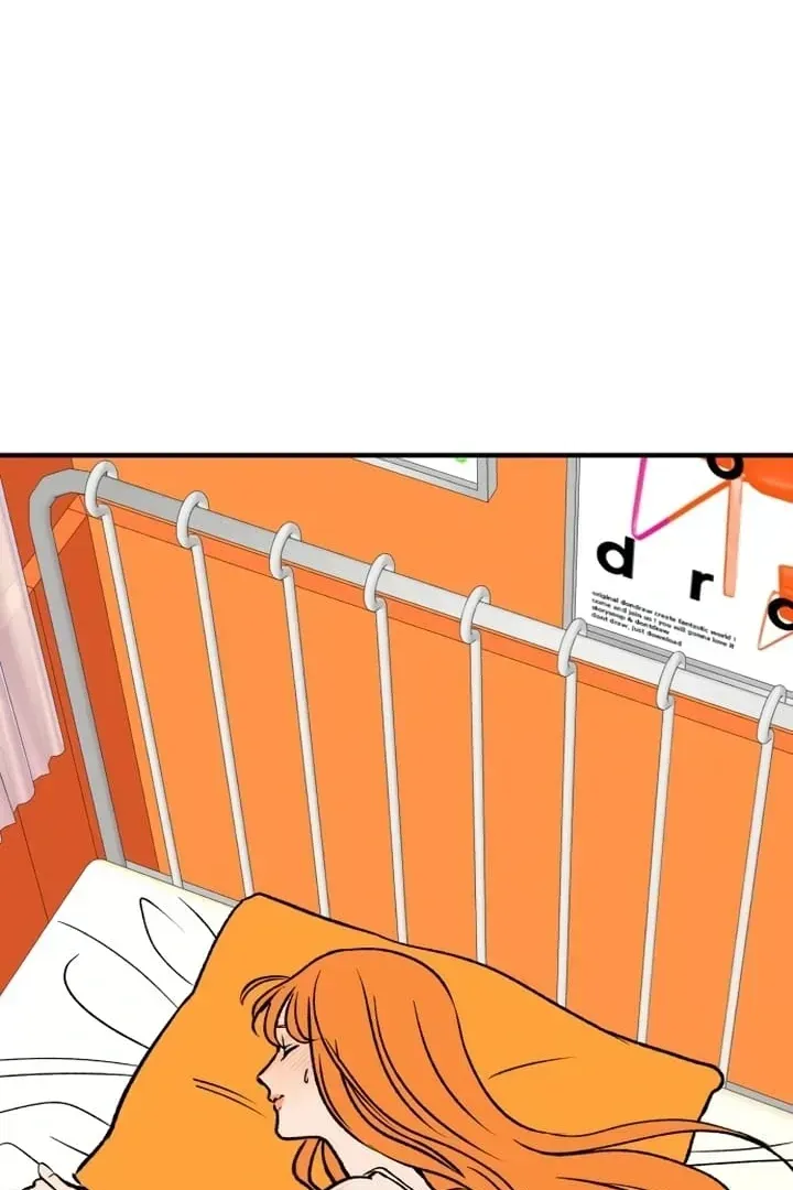 orange-scandal Chapter 17 page 30 - 