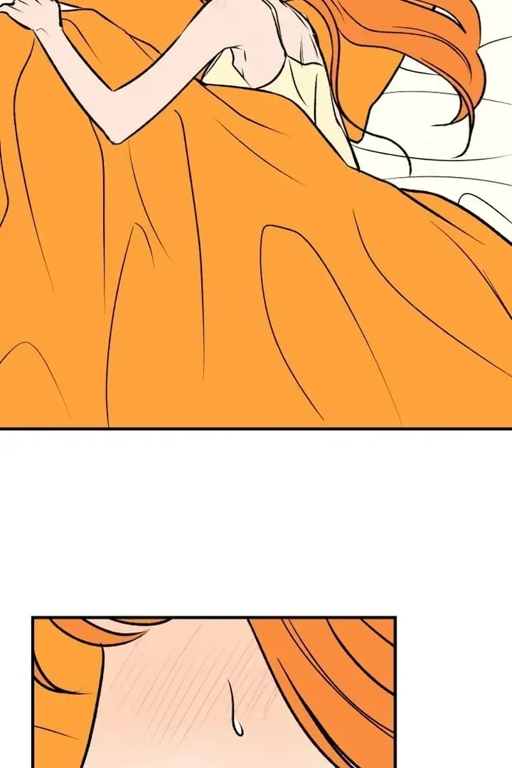 orange-scandal Chapter 17 page 31 - 