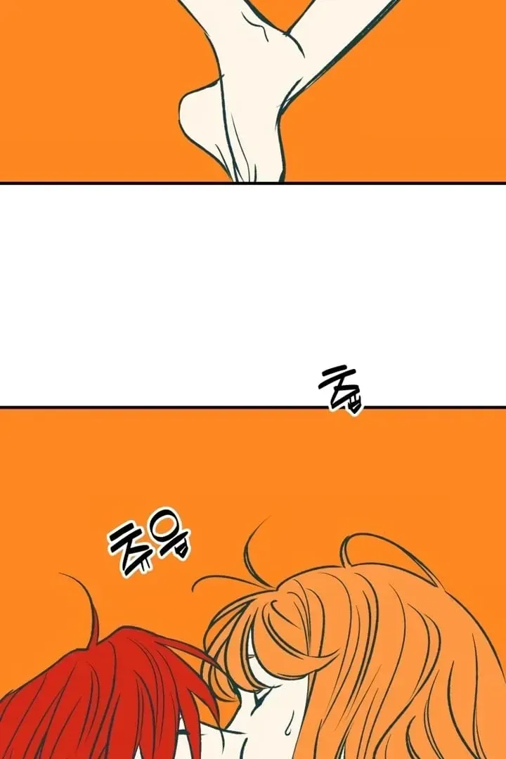 orange-scandal Chapter 17 page 36 - 