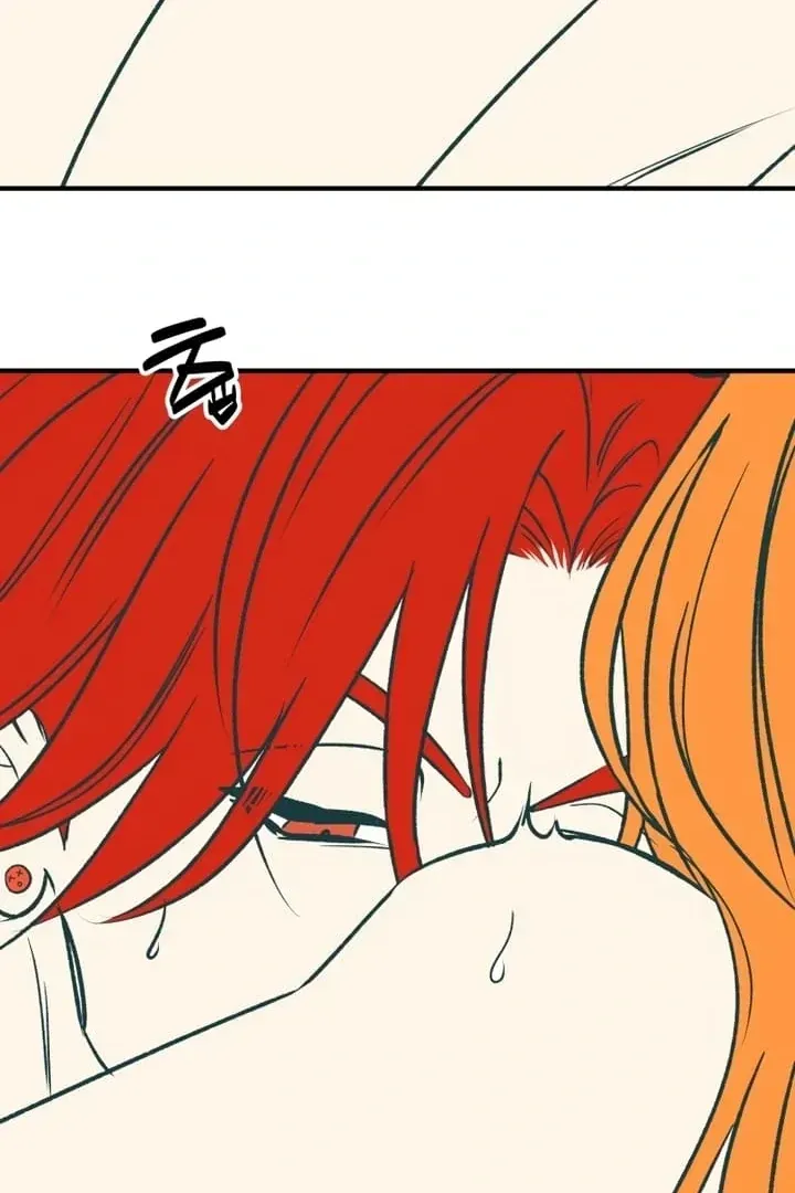 orange-scandal Chapter 17 page 38 - 