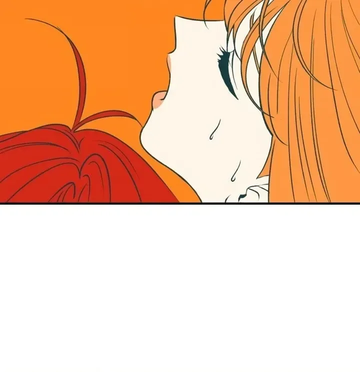 orange-scandal Chapter 17 page 40 - 