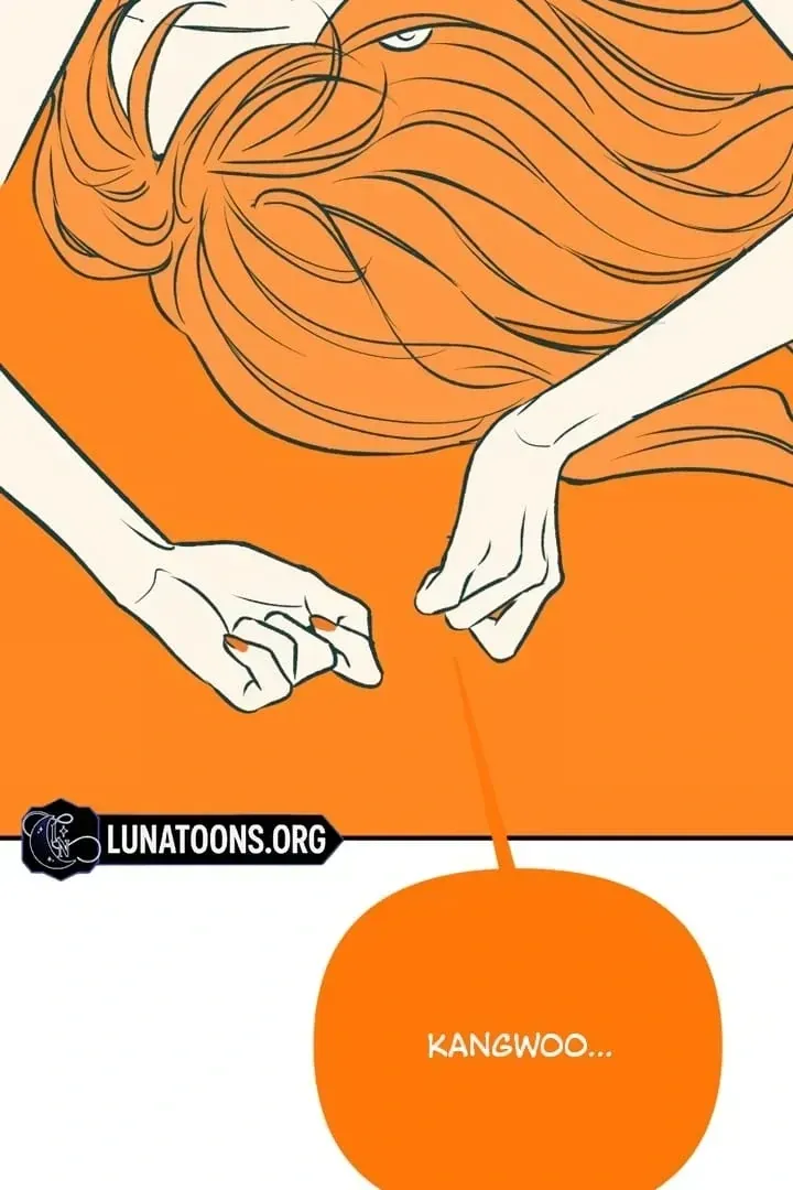 orange-scandal Chapter 17 page 42 - 