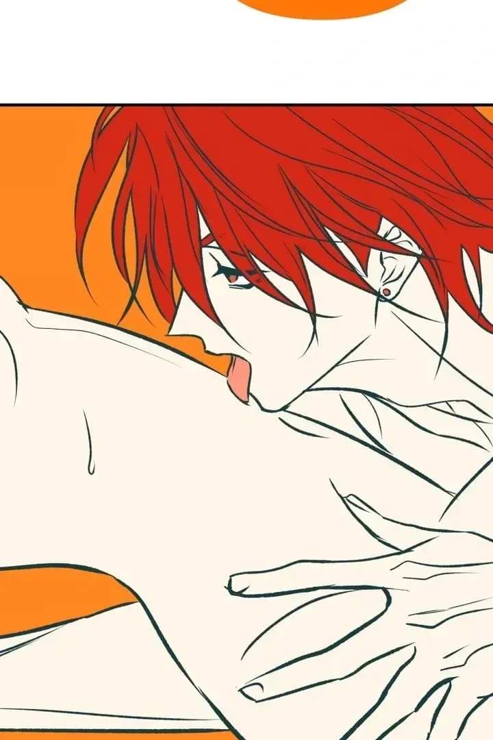 orange-scandal Chapter 17 page 43 - 