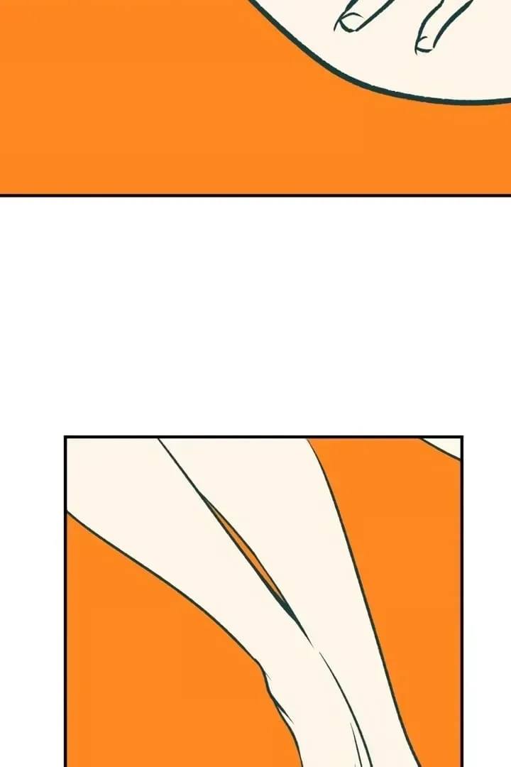 orange-scandal Chapter 17 page 44 - 