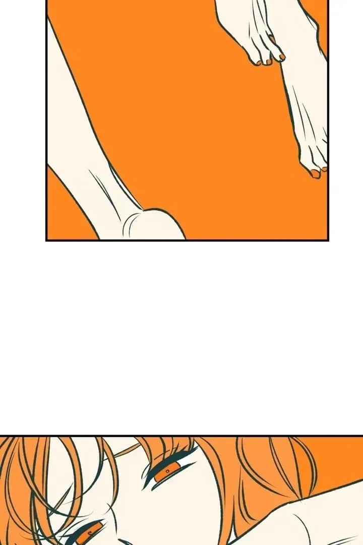 orange-scandal Chapter 17 page 45 - 