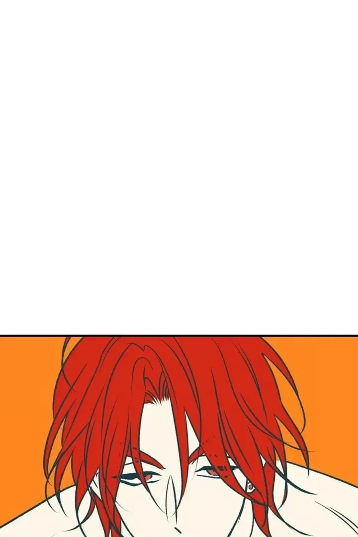 orange-scandal Chapter 17 page 47 - 