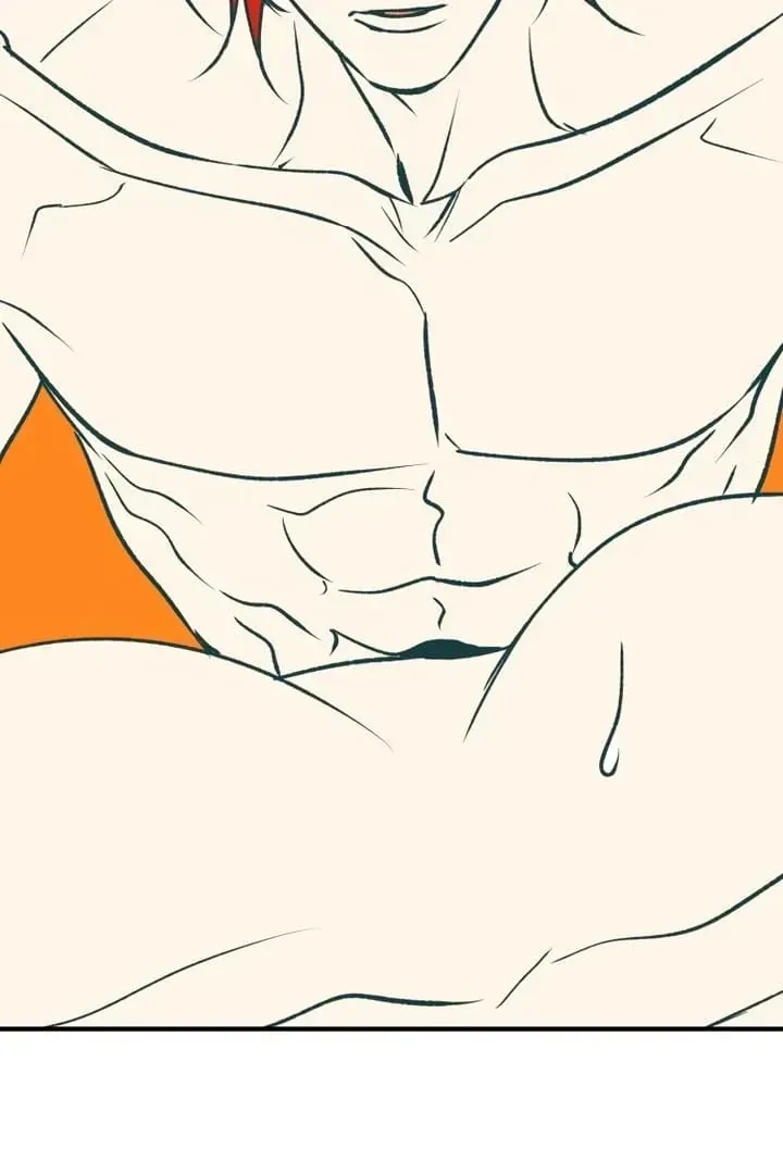 orange-scandal Chapter 17 page 48 - 