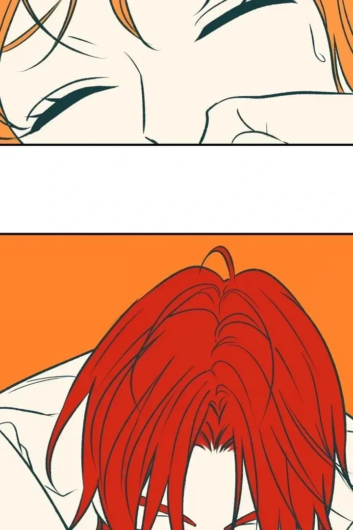 orange-scandal Chapter 17 page 50 - 